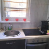 Apartament de 2 camere, 60 mp, decomandat, balcon, metrou, zona Unirii thumb 5