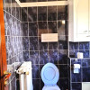 Apartament de 2 camere, 60 mp, decomandat, balcon, metrou, zona Unirii thumb 6