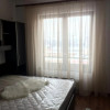 Apartament de 2 camere, centrala proprie, balcon, parcare, zona Onix-Orhideea thumb 1