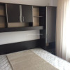 Apartament de 2 camere, centrala proprie, balcon, parcare, zona Onix-Orhideea thumb 2