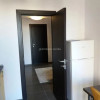 Apartament de 2 camere, centrala proprie, balcon, parcare, zona Onix-Orhideea thumb 3