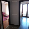 Apartament de 2 camere, centrala proprie, balcon, parcare, zona Onix-Orhideea thumb 4