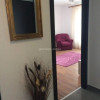 Apartament de 2 camere, centrala proprie, balcon, parcare, zona Onix-Orhideea thumb 5