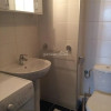 Apartament de 2 camere, centrala proprie, balcon, parcare, zona Onix-Orhideea thumb 6