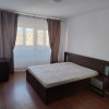 Garsoniera renovata, prima chirie, balcon, metrou, zona Crangasi thumb 1