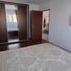 Garsoniera renovata, prima chirie, balcon, metrou, zona Crangasi thumb 2