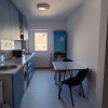 Garsoniera renovata, prima chirie, balcon, metrou, zona Crangasi thumb 3
