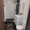 Garsoniera renovata, prima chirie, balcon, metrou, zona Crangasi thumb 4