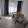 Apartament de 3 camere, renovat,  2 minute de metrou - zona 1 Decembrie 1918 thumb 2