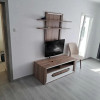 Apartament de 3 camere, renovat,  2 minute de metrou - zona 1 Decembrie 1918 thumb 1