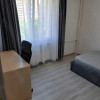 Apartament de 3 camere, renovat,  2 minute de metrou - zona 1 Decembrie 1918 thumb 3