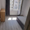 Apartament de 3 camere, renovat,  2 minute de metrou - zona 1 Decembrie 1918 thumb 4