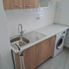 Apartament de 3 camere, renovat,  2 minute de metrou - zona 1 Decembrie 1918 thumb 5
