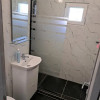 Apartament de 3 camere, renovat,  2 minute de metrou - zona 1 Decembrie 1918 thumb 6
