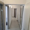 Apartament de 3 camere, renovat,  2 minute de metrou - zona 1 Decembrie 1918 thumb 7