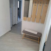Apartament de 3 camere, renovat,  2 minute de metrou - zona 1 Decembrie 1918 thumb 8