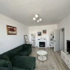 Apartament de 2 camere, loc de parcare inclus, aproape de parc, zona Pallady thumb 1