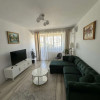 Apartament de 2 camere, loc de parcare inclus, aproape de parc, zona Pallady thumb 2