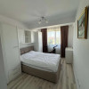 Apartament de 2 camere, loc de parcare inclus, aproape de parc, zona Pallady thumb 3
