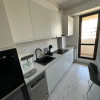 Apartament de 2 camere, loc de parcare inclus, aproape de parc, zona Pallady thumb 4