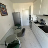 Apartament de 2 camere, loc de parcare inclus, aproape de parc, zona Pallady thumb 5