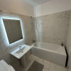 Apartament de 2 camere, loc de parcare inclus, aproape de parc, zona Pallady thumb 6
