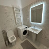 Apartament de 2 camere, loc de parcare inclus, aproape de parc, zona Pallady thumb 7