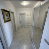 Apartament de 2 camere, loc de parcare inclus, aproape de parc, zona Pallady thumb 8