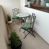 Apartament de 2 camere, loc de parcare inclus, aproape de parc, zona Pallady thumb 9