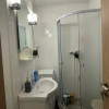 2 camere decomandat, 50 mp – locație practică în zona Lujerului thumb 4