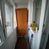 2 camere decomandat, 50 mp – locație practică în zona Lujerului thumb 5