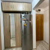 2 camere decomandat, 50 mp – locație practică în zona Lujerului thumb 6