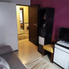 3 camere decomandat, 90 mp – spațiu generos în zona Păcii thumb 3