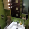 3 camere decomandat, 90 mp – spațiu generos în zona Păcii thumb 4