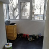 3 camere decomandat, 90 mp – spațiu generos în zona Păcii thumb 6