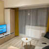 2 camere decomandat, 60 mp, centrală – Regie Residence, lângă Grozăvești thumb 2