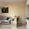 2 camere decomandat, 60 mp, centrală – Regie Residence, lângă Grozăvești thumb 3