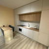 2 camere decomandat, 60 mp, centrală – Regie Residence, lângă Grozăvești thumb 4