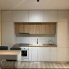 2 camere decomandat, 60 mp, centrală – Regie Residence, lângă Grozăvești thumb 5