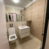 2 camere decomandat, 60 mp, centrală – Regie Residence, lângă Grozăvești thumb 6