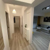 2 camere decomandat, 60 mp, centrală – Regie Residence, lângă Grozăvești thumb 7