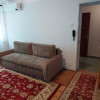 2 camere decomandat, 50 mp – confort și acces facil în Drumul Taberei thumb 1