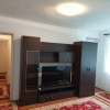 2 camere decomandat, 50 mp – confort și acces facil în Drumul Taberei thumb 2