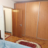 2 camere decomandat, 50 mp – confort și acces facil în Drumul Taberei thumb 3