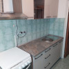 2 camere decomandat, 50 mp – confort și acces facil în Drumul Taberei thumb 4