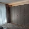 2 camere decomandat, 50 mp, centrală și parcare – Exigent Plaza Faza 5 thumb 2