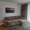 2 camere decomandat, 50 mp, centrală și parcare – Exigent Plaza Faza 5 thumb 3