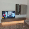 2 camere decomandat, 50 mp, centrală și parcare – Exigent Plaza Faza 5 thumb 4