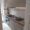 2 camere decomandat, 50 mp, centrală și parcare – Exigent Plaza Faza 5 thumb 5