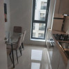 2 camere decomandat, 50 mp, centrală și parcare – Exigent Plaza Faza 5 thumb 6